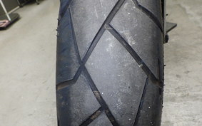 HONDA NC750X 2024 RH09