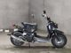 Фото Honda ZUMAR 2001 с японского аукциона