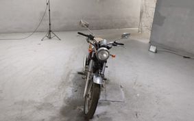 SUZUKI VOLTY NJ47A