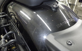 HONDA REBEL 1100 DCT 2023 SC83