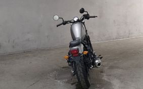 HONDA REBEL MC49