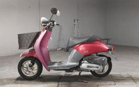 HONDA TODAY AF61