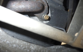 HONDA DIO Gen.6 AF68