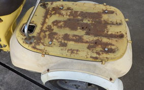 OTHER +DAIHATSU HALLO 1982 B10