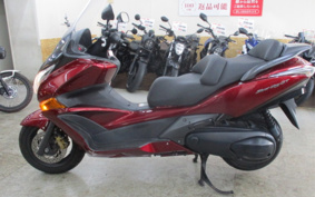 HONDA SILVERWING400GT 2016 NF03