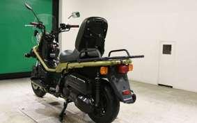 HONDA PS250 2022 MF09