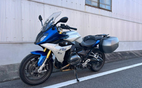 BMW R1200RS 2015 0A05