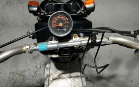 HONDA ZUMAR AF58