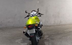 MOTO GUZZI V11 SPORT 2000 KR
