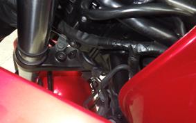HONDA CB400 SUPER BOLDOR VTEC A 2013 NC42