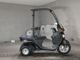 Фото Honda GYRO 2014 с японского аукциона