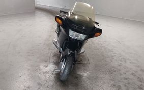 HONDA  PACIFIC KO- -STROKE  RC34