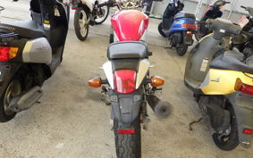 HONDA VTR 250 Gen. 2 MC33