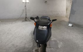 HONDA FUSION MF02