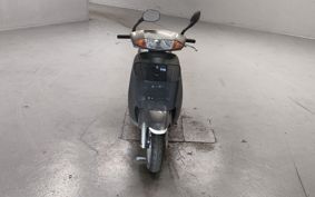 HONDA LEAD 100 JF06