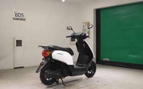 YAMAHA JOG-7 2025 AY01