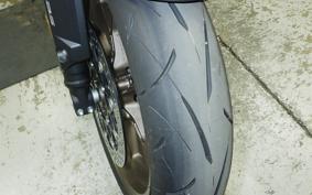 HONDA CB650R E-Clutch 2026 RH17