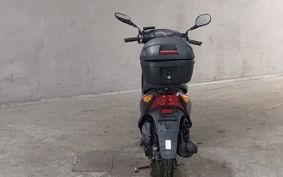 YAMAHA JOG SA36J