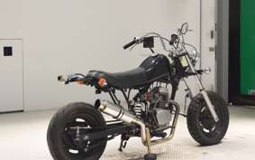 HONDA APE 50 1992 AC16