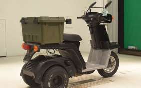 HONDA GYRO X TD01