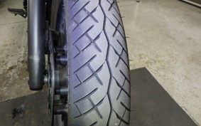 HONDA GB350 2021 NC59