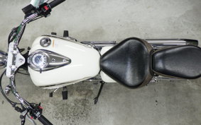 YAMAHA DRAGSTAR 250 2017 VG05J