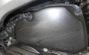 YAMAHA JOG-7 2003 AY01