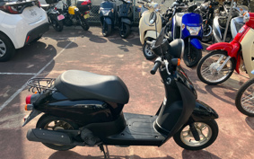 KAWASAKI H2 SE 2023 ZR00K