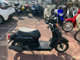 Фото Kawasaki H2 SE 2023 с японского аукциона