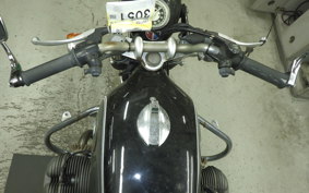 BMW R 75 2013