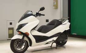 HONDA FORZA Z GEN 2 MF10