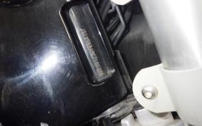 SUZUKI BOULEVARD M109R 2014