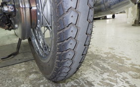 HONDA LITTLE CUB E 2026 AA01