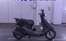 HONDA DIO