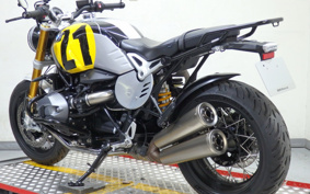 BMW R NINE T 2019 0J01