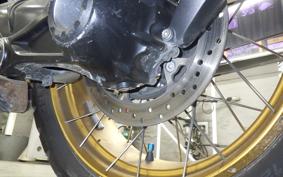 BMW R1250GS ADVENTURE 2021