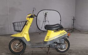 YAMAHA JOG 27V