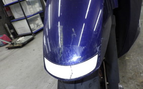 HONDA LEAD 125 1998 JF45