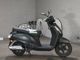 Фото Suzuki ADDRESS V125 с японского аукциона