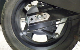 KYMCO AIR150 2015