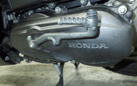 HONDA GIORNO 3 AF77