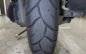 YAMAHA TRICITY 125 A 2016 SE82J