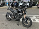 Фото Honda CB250R с японского аукциона