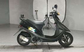 HONDA DIO ZX AF28