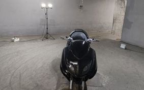 YAMAHA MAJESTY 250 SG20J
