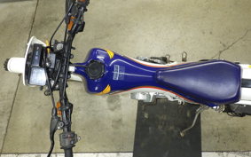 HONDA TL125 2021 JD06