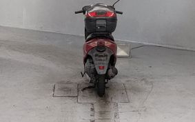 HONDA DIO AF62