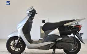 HONDA LEAD 110 JF19