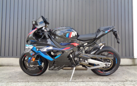 BMW M1000RR 2023 0P01