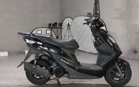 SUZUKI SU WISH  DV12B